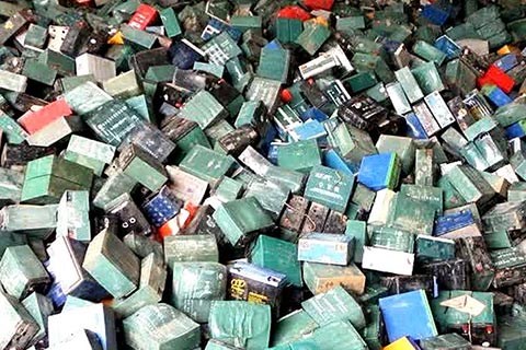 桥东东望山乡高价废铅酸电池回收_电池回收 上市公司